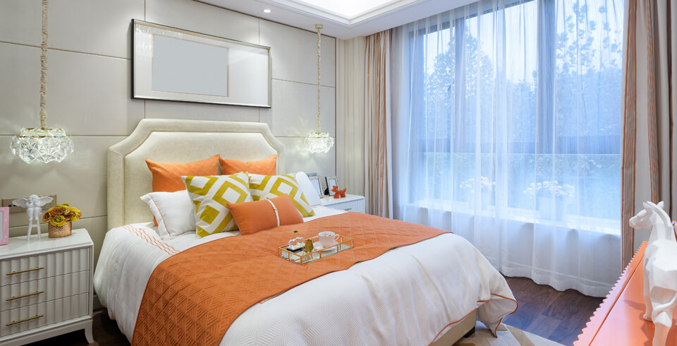 Best Hotel Services