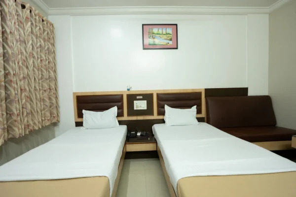 Elegance Room (Single) - Image 2