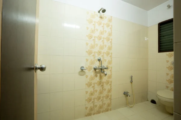 Elegance Room (Single) - Image 7