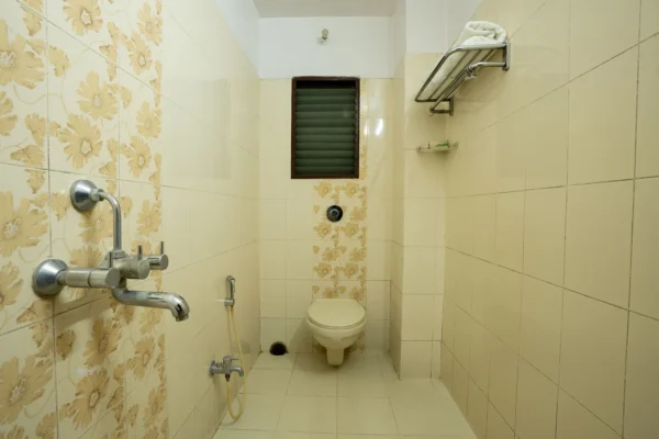 Elegance Room (Single) - Image 6
