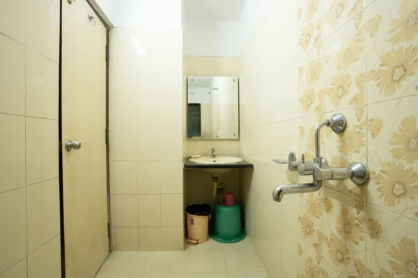 Elegance Room (Single) - Image 8
