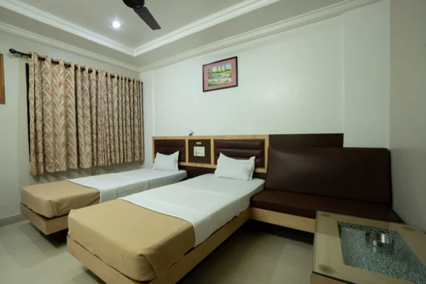 Elegance Room (Single) - Image 4