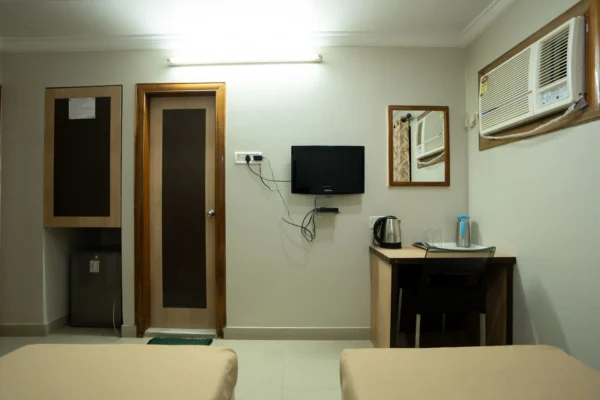 Elegance Room (Single) - Image 5