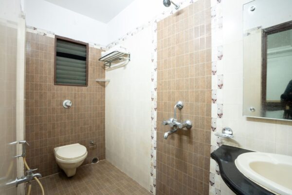 Economy Room (Single) - Image 4
