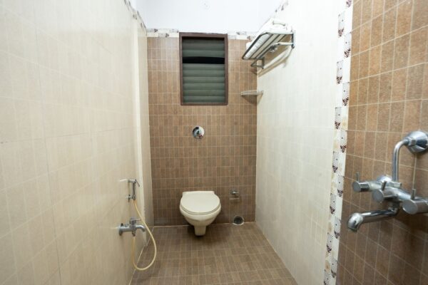 Economy Room (Single) - Image 5