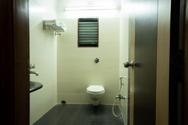 Super Deluxe Room - Image 8
